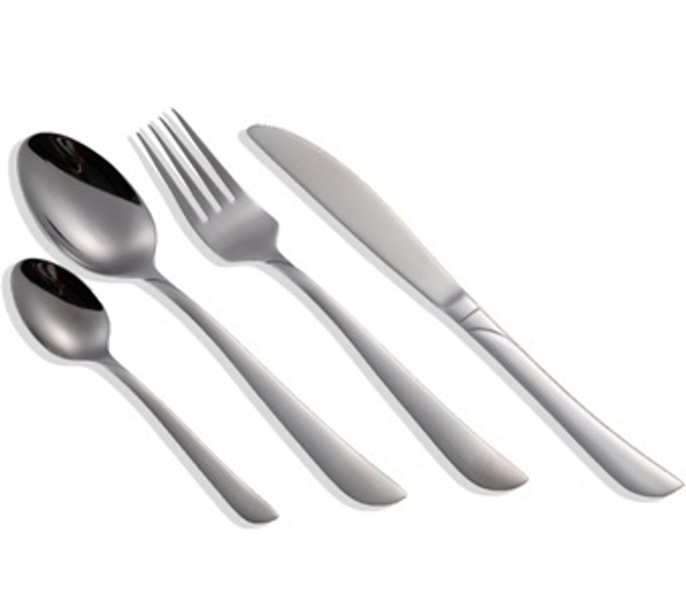 Нож Столовый Irina Mc-I03