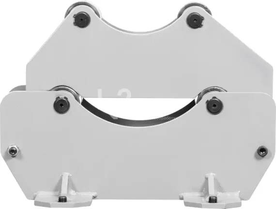 Труборез электрический Ravic RV-708, для труб Ø219-530 мм