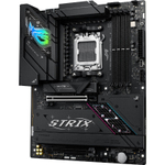 Материнская плата ASUS ROG STRIX B850-F GAMING WIFI, AM5, DDR5, ATX