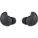 Наушники Samsung Galaxy Buds2 Pro графитовый