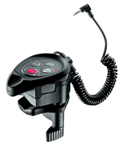 Пульт управления Manfrotto MVR901ECLA