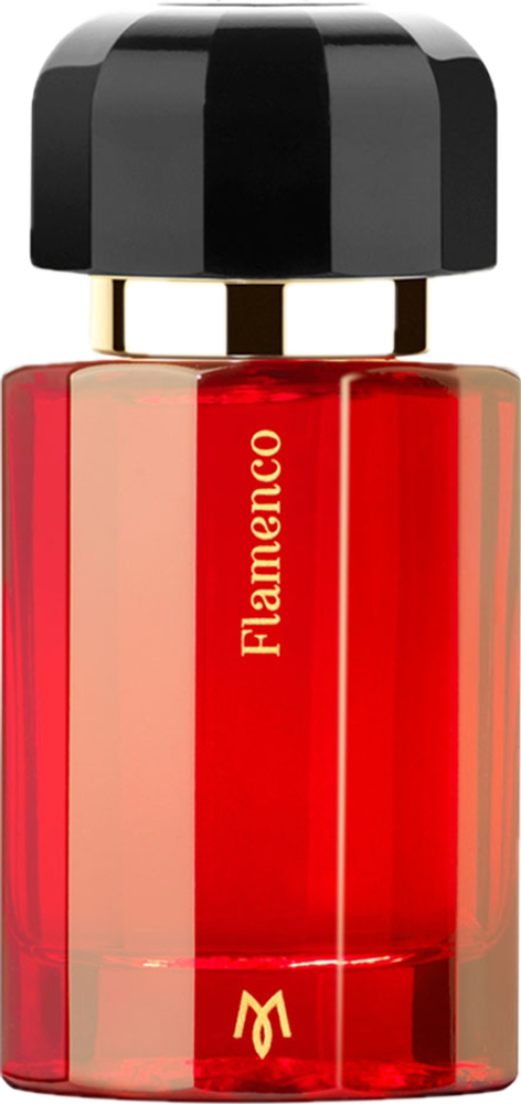 Ramon Monegal Flamenco EDP — пробник 2,2 мл
