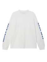 Мужской Лонгслив Cold Drinks