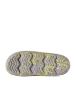 Купить Тапки Hike SS24 Talc Slide Purple Gecko Тапки Hike SS24 Talc Slide Purple Gecko