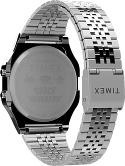 TW2V30000