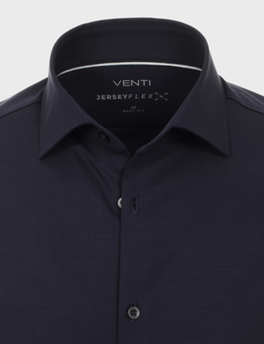Сорочка VENTI Body Fit (64)