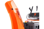 Бензиновый снегоуборщик YARD FOX PRO 7154E