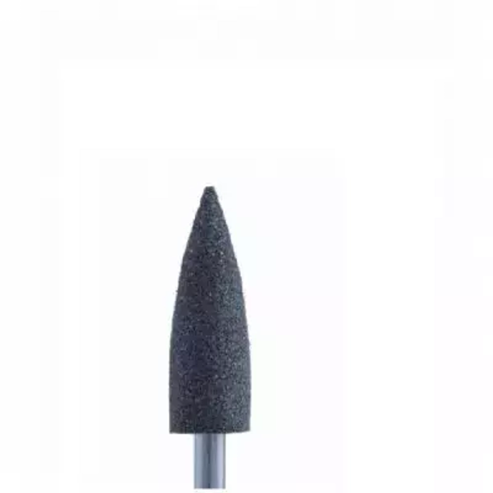 Фреза полировщик Black 406