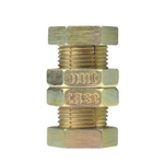 Головоломка"Гайка/NutCase", сложность 6******