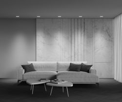 Светильник встраиваемый светодиодный Maytoni Points DL065-12W3-6K-B