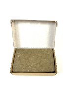 Mylo-s-macestinskim-chaem-rr100g_2.jpg