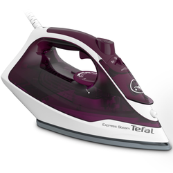 Утюг Tefal Express Steam FV2835E0