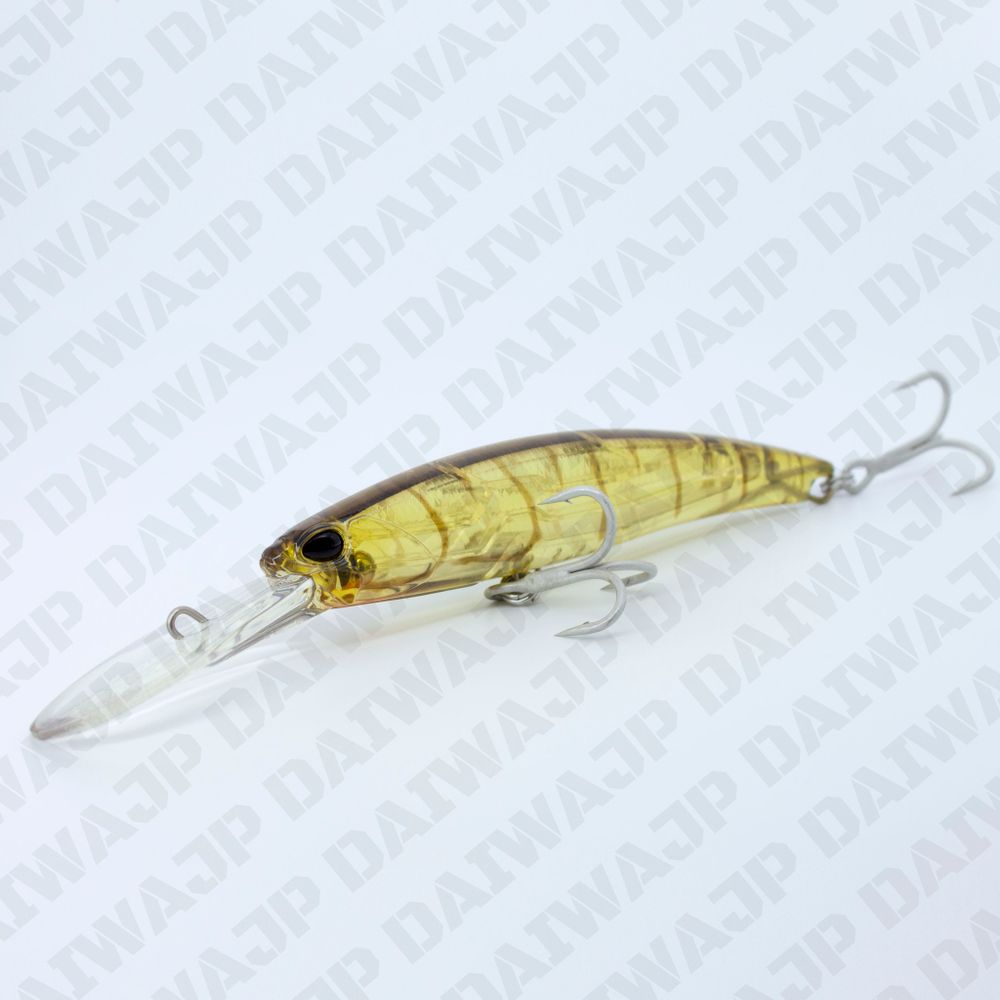 Воблер DUO REALIS FANGBAIT 140DR CCC3308