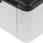 Принтер лазерный черно-белый Brother HL-1223WE