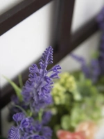 Панно на стену для интерьера