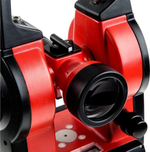 Теодолит CONDTROL iTeo 2 электронный 2-2-012