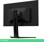 Монитор Gigabyte Aorus FO32U2P черный (20VM0-FO32U2PBA-1EKR)