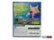 PS5 SpongeBob SquarePants: The Patrick Star Game (Новый, Английская версия, PPSA-15341)