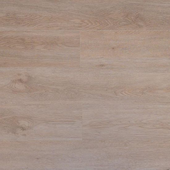 Evofloor Premium XL+ - Дуб Шитаке инженерный виниловый пол со встроенной подложной (F-0055)