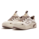 Fila Fusion