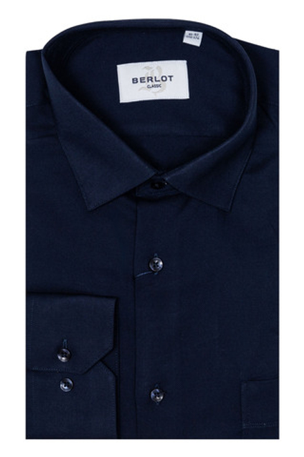 Сорочка BERLOT