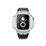 Корпус для Apple Watch ROL41 - Silver