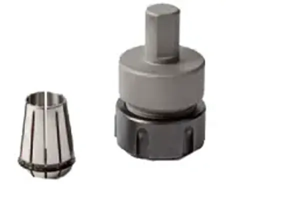 Станок для заточки концевых фрез GD-320