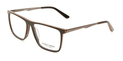 Mario Rossi MR 26-173 19P оправа + футляр