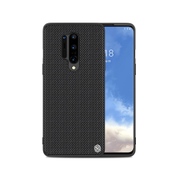 Чехол Nillkin Textured для OnePlus 8 Pro