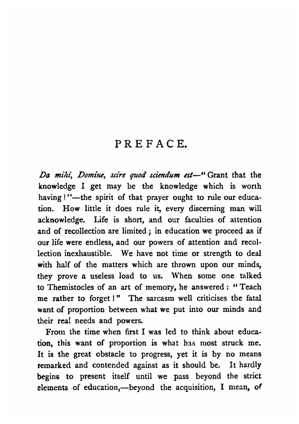 Johnson's chief lives of the poets, being those of Milton, Dryden, Swift, Addison, Pope, Gray, and Macaulay's life of Johnson | Samuel Johnson
