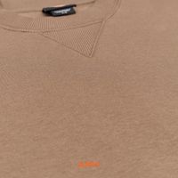  Толстовка мужская Dickies Summerdale Sweatshirt  артикул:DK0A4Y6QMR11 - купить в магазине Дайс