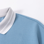 Рубашка поло YMKASHIX