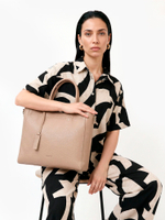 Блуза NPBL003-2P FABRETTI