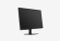 Dell E2723H_0226709110026