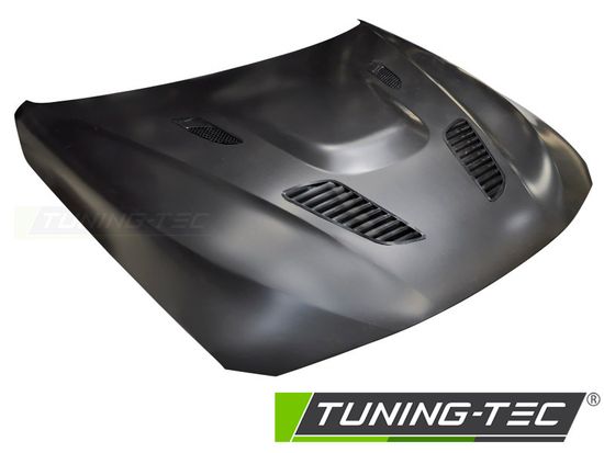 Капот SPORT GSTYLE для BMW F30 F31 F32 F33 F36