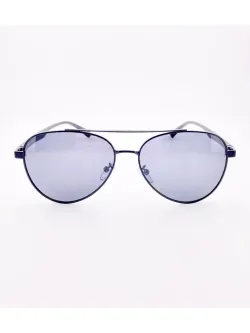 Очки солнцезащитные