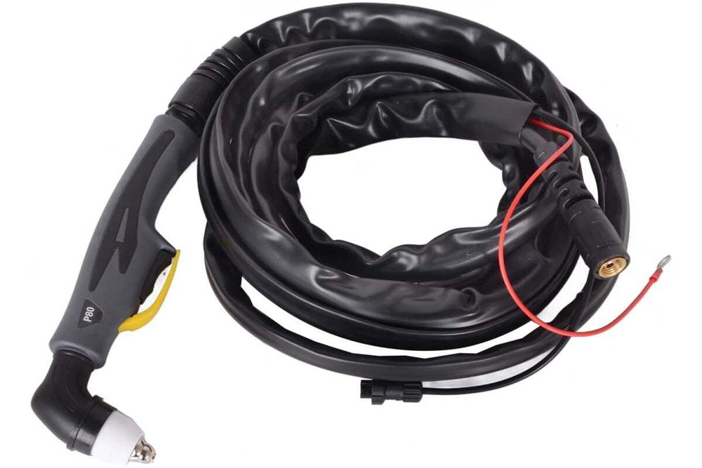 Инверторный плазменный резак Ресанта ИПР-70 65/177