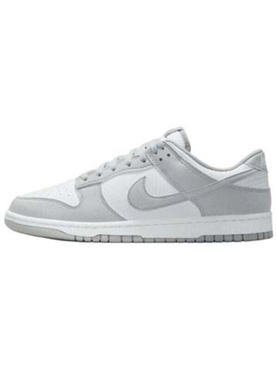 Кроссовки Nike Dunk Anti-Slip White