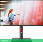 Монитор Lenovo ThinkVision P24q-30 63B4GAT6UK