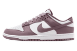 Nike Dunk Low "Violet Ore"