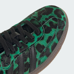 Кроссовки adidas Originals x Liberty London Samba OG - ADIDAS