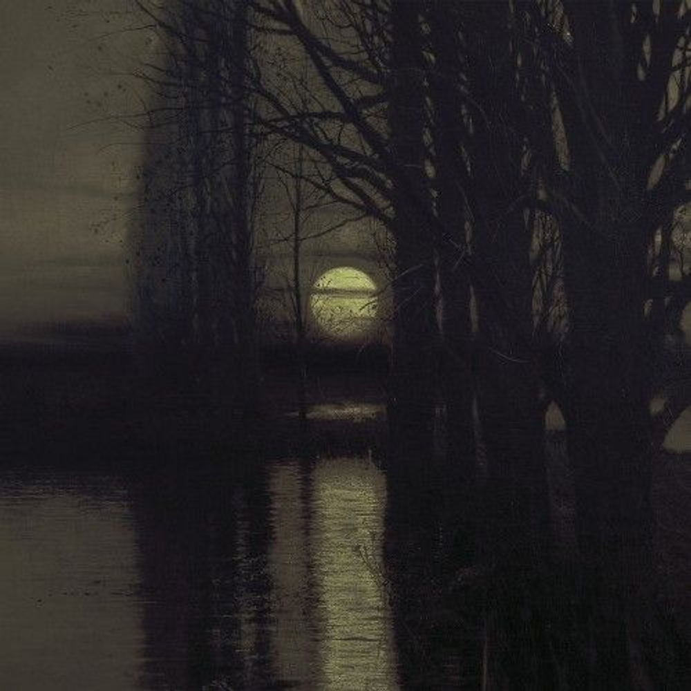 AEON WINDS - Extinguishing The Light CD DIGIPAK, black metal, музыкальный компакт диск