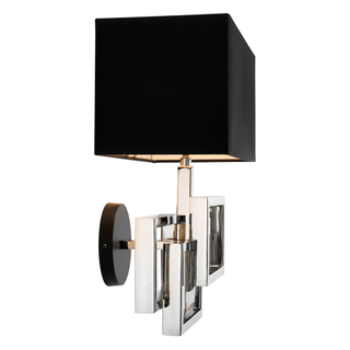 Бра Wall Lamp Windolf арт.111607