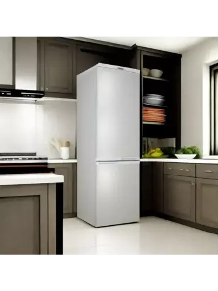 Холодильник DON R-290 K