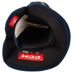 Перчатки CCM JetSpeed S23 FT680 SR