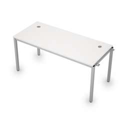 6МБН.174 Линейные бенч-системы, начальный модуль (1600*700*750)