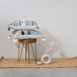 Ковер 70х160 Tkano Ethnic