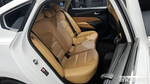 Kia K7 (Cadenza) Premier 3.0 GDI Noblesse (04.2020)