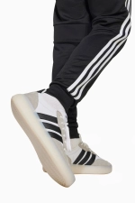 Штаны adidas Tiro 25 Essentials Junior - черный