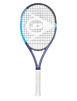 Теннисная ракетка Dunlop FX 500 Super Lite 26